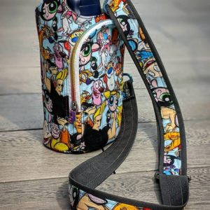 Acadia Park Sling