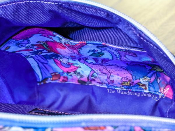 Chautauqua Mini Pack - Image 10