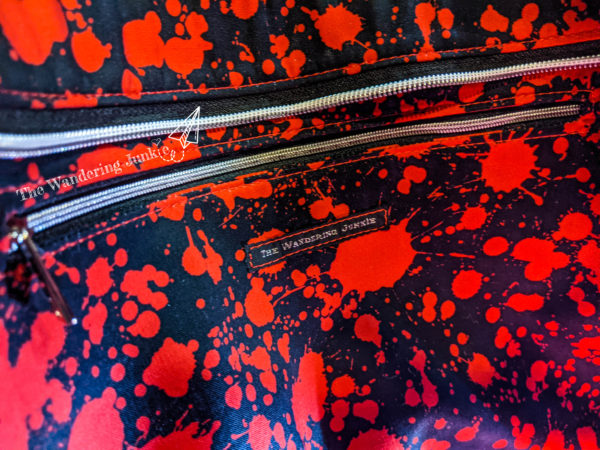 Stowe Tote - Image 8