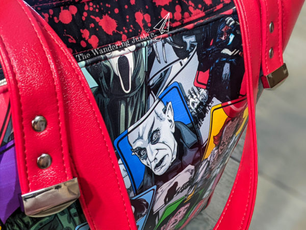Stowe Tote - Image 12