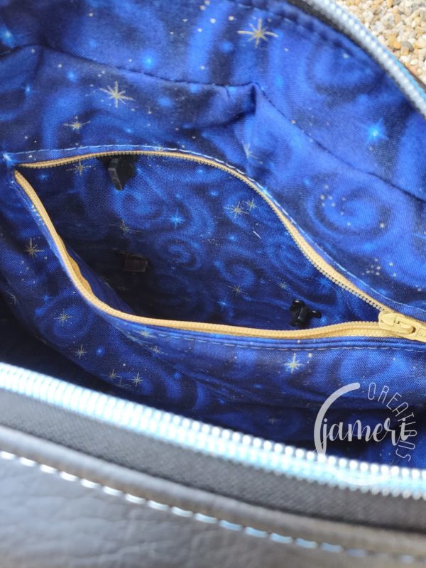 Kamikochi Double Sided Ita Bag PDF Pattern - Image 30