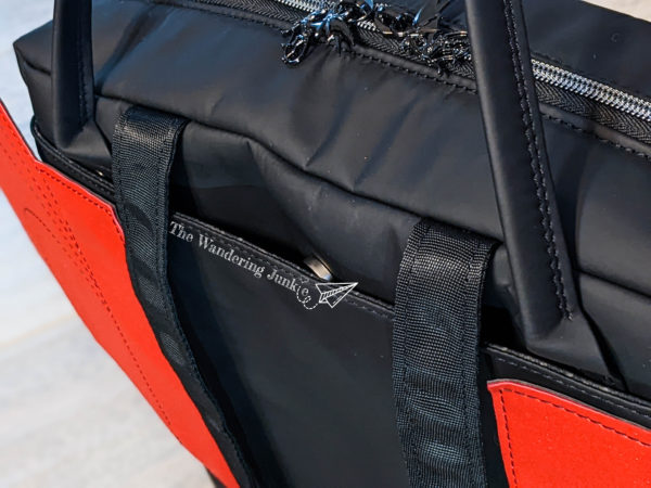Carlsbad Batpack - Image 9