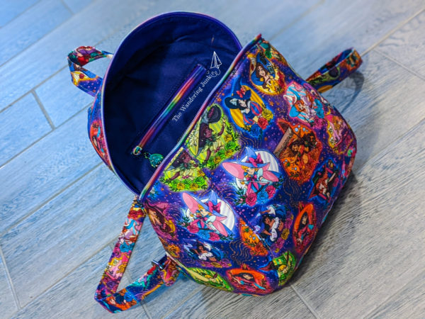 Chautauqua Mini Pack - Image 20