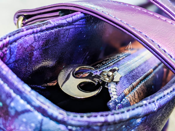 Skyline Shoulder Bag - Image 14