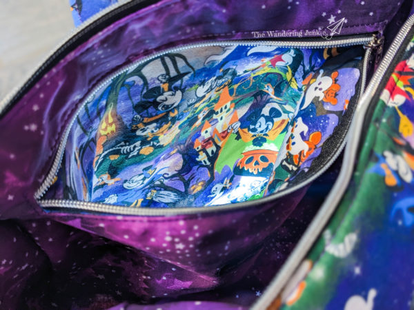 Pocket Loop Trail Backpack - Image 12