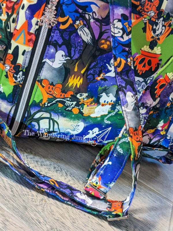 Pocket Loop Trail Backpack - Image 4